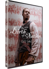 The Birth of a Nation - DVD