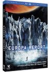 Europa Report (Combo Blu-ray + DVD) - Blu-ray