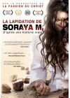 La Lapidation de Soraya M. - DVD