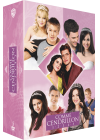 Comme Cendrillon 1-2-3-4-5 - DVD