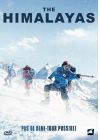 The Himalayas - DVD