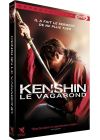 Kenshin le Vagabond - DVD