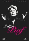 Édith Piaf - Hits & Légendes - DVD