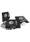 La Cible (Édition Prestige limitée - Blu-ray + DVD + goodies) - Blu-ray