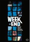 Week-end - DVD