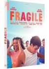 Fragile - DVD