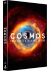 Cosmos : Une odyssée à travers l'univers - DVD