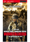 Windtalkers - Les messagers du vent (UMD) - UMD