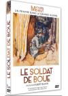 Le Soldat de boue - DVD