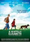 Je m'appelle Elisabeth - DVD