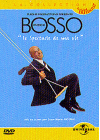 Bosso, Patrick - Le spectacle de ma vie - DVD