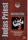 Judas Priest - British Steel - DVD