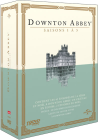 Downton Abbey - Saisons 1 à 5 - DVD