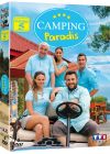 Camping Paradis - Volume 5