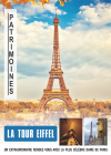 La Tour Eiffel - DVD