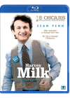 Harvey Milk - Blu-ray