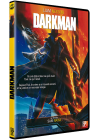 Darkman - DVD
