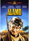 Alamo - DVD