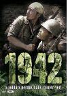 1942 - DVD