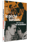 Le Péché suédois - DVD