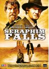 Seraphim Falls - DVD