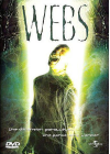 Webs - DVD