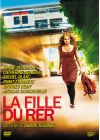 La Fille du RER - DVD