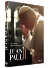 Jean-Paul II - DVD