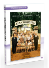 Les Choristes (Édition Simple) - DVD