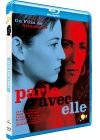 Parle avec elle - Blu-ray