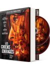 Les Chiens enragés (Digibook - Blu-ray + DVD + Livret) - Blu-ray