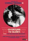 Overture to Glory - DVD