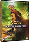 Thor : Ragnarok - DVD