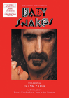 Frank zappa : Baby Snake - DVD