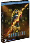 Stargirl - Saison 3 - DVD