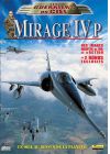 Les Guerriers du ciel - Mirage IV P - DVD