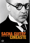 Sacha Guitry - L'âge d'or (1936-1938) - DVD