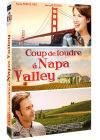 Coup de foudre à Napa Valley - DVD