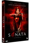 The Sonata - DVD
