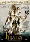 Pirates (Édition Collector) - DVD