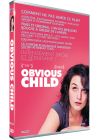 Obvious Child - DVD