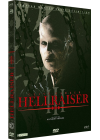 Hellraiser III - DVD