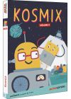 Kosmix - Volume 2 - DVD