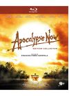 Apocalypse Now (Édition Digibook Collector + Livret) - Blu-ray
