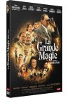 La Grande magie - DVD