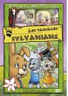 Les Familles Sylvanians - Vol. 3 - DVD