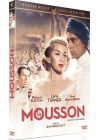 La Mousson - DVD