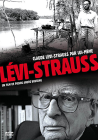 Lévi-Strauss - Claude Lévi-Strauss par lui-même - DVD