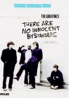 The Libertines - There Are No Innocent Bystanders (Édition Collector) - DVD