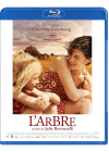 L'Arbre - Blu-ray